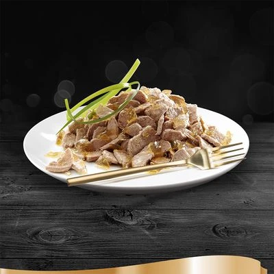 Sheba 24 x 85 g en sobres Multireceta Sheba 24 X 85 G En Sobres Multireceta -Catit Ventas 74935 sheba selection gefluegel variationen gelee 85g 01 6 1