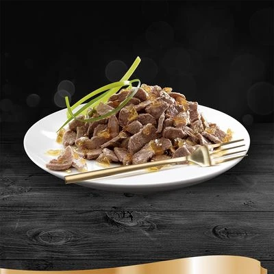 Sheba 24 x 85 g en sobres Multireceta Sheba 24 X 85 G En Sobres Multireceta -Catit Ventas 75346 sheba megapack 12x85g collection 01 9 1