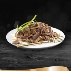 Sheba 96 X 85 G En Sobres Multireceta - Megapack % -Catit Ventas 75346 sheba megapack 12x85g collection 01 9