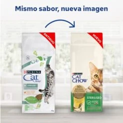 Special Care Sterilized -Catit Ventas 7613032233051 7 6305fee249d20