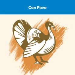 Feline 3 En 1 -Catit Ventas 7613034153746 3 6306003836c21