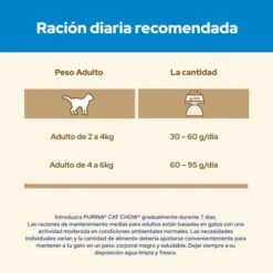 Feline 3 En 1 -Catit Ventas 7613034153746 5 6306003f72197