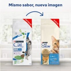 Feline 3 En 1 -Catit Ventas 7613034153746 7 63060046475cd