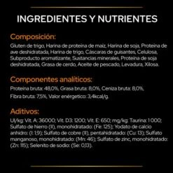 OM Obesity Management ST/OX -Catit Ventas 7613035159211 4 636a094f87a7b