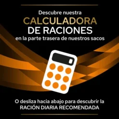 OM Obesity Management ST/OX -Catit Ventas 7613035159211 6 636a09562f00b