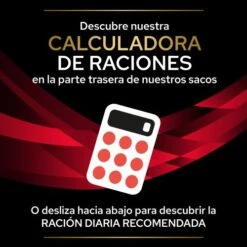 DM Diabetes Management ST/OX -Catit Ventas 7613035159822 6 63690d7142ed2