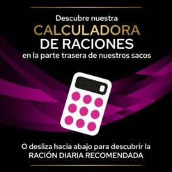 UR Urinary ST/OX -Catit Ventas 7613287587701 6 636a0d89d8da9