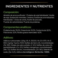 HA Hypoallergenic ST/OX -Catit Ventas 7613287597458 4 63690b46e1f95