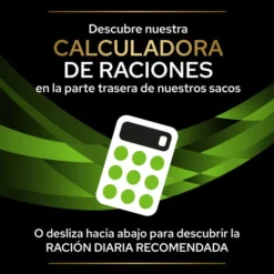 HA Hypoallergenic ST/OX -Catit Ventas 7613287597458 6 63690b4c88094