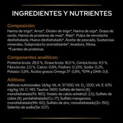 NF Renal Function ST/OX -Catit Ventas 7613287886347 5 636a0a1c84539