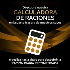 NF Renal Function ST/OX -Catit Ventas 7613287886347 7 636a0a2226190