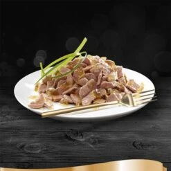 Sheba 96 X 85 G En Sobres Multireceta - Megapack % -Catit Ventas 78902 marsuk sheba fishcollection gelee 12x85g 01 8