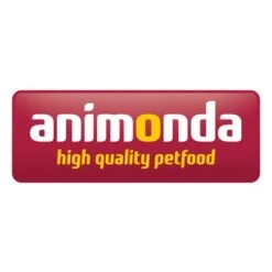 Animonda Integra Protect Adult Intestinal Con Pavo Para Gatos -Catit Ventas 7 logo neu animonda 8