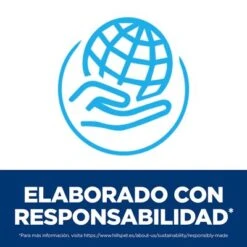 Hill's C/d Prescription Diet Multicare Urinary Care Sobres Para Gatos -Catit Ventas 7 category thumbnails sustainability es 8