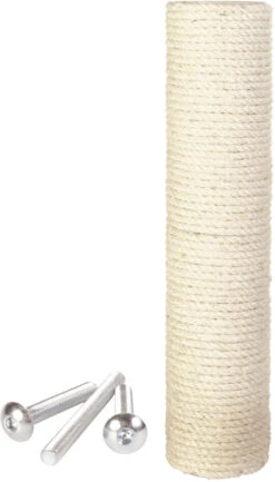 Trixie Poste Recambio Rascadores 3 Trixie Poste Recambio Rascadores -Catit Ventas 8 62de477d8e91a