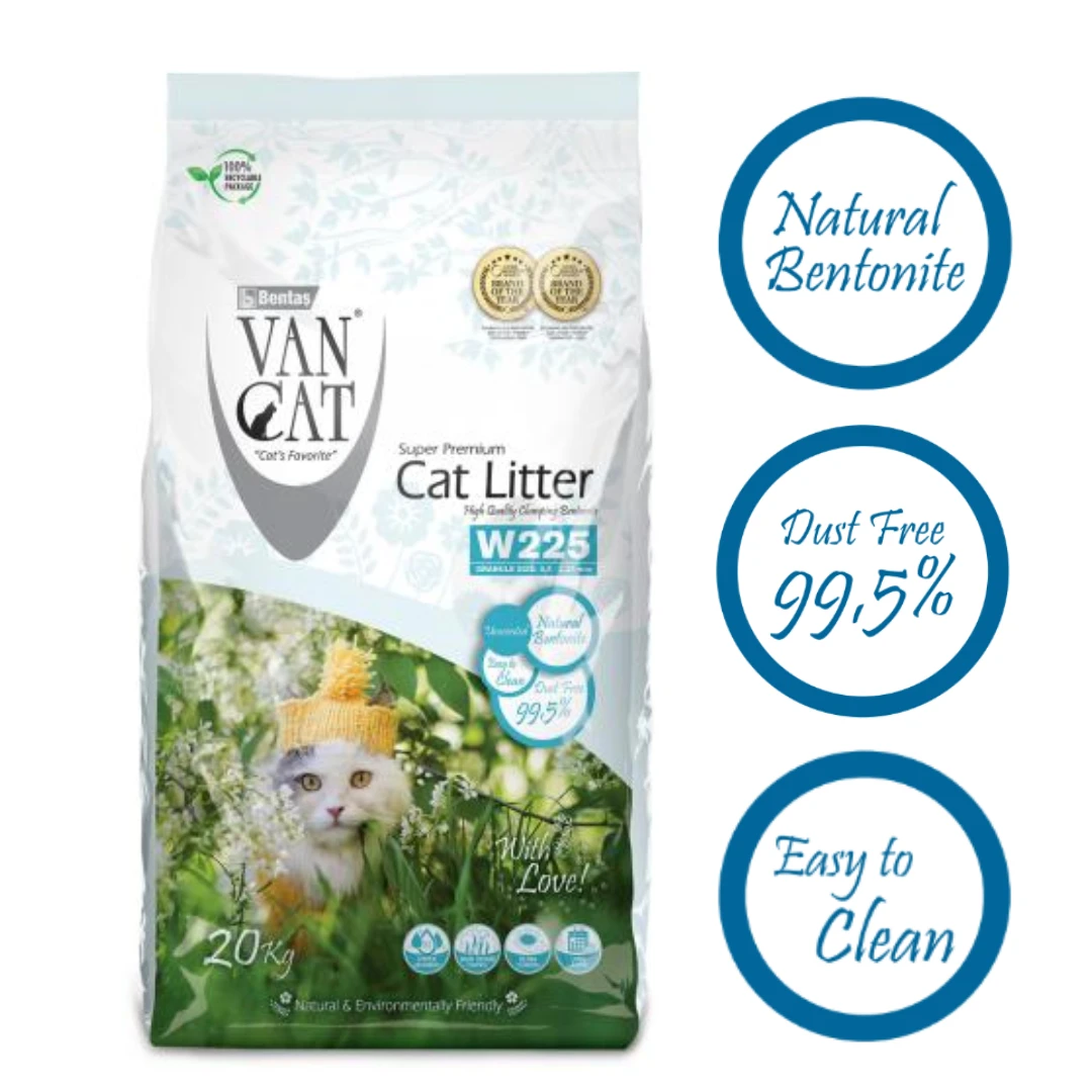 Arena Aglomerante Compact Sin Aroma Arena Aglomerante Compact Sin Aroma -Catit Ventas 8 64aff60c434f5