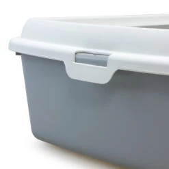 Bandeja Hydra Maxi 50x33x16 -Catit Ventas 8022967014601 3