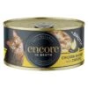 Encore En Latas 16 X 70 G Comida Húmeda Para Gatos