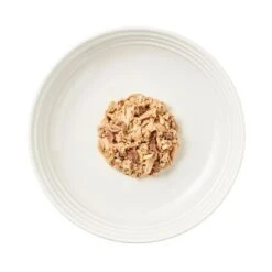 Encore En Latas 16 X 70 G Comida Húmeda Para Gatos -Catit Ventas 82375 encore cattin sardinetuna hs 03 4