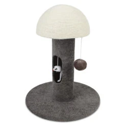 Rascador Gigi Para Gatos