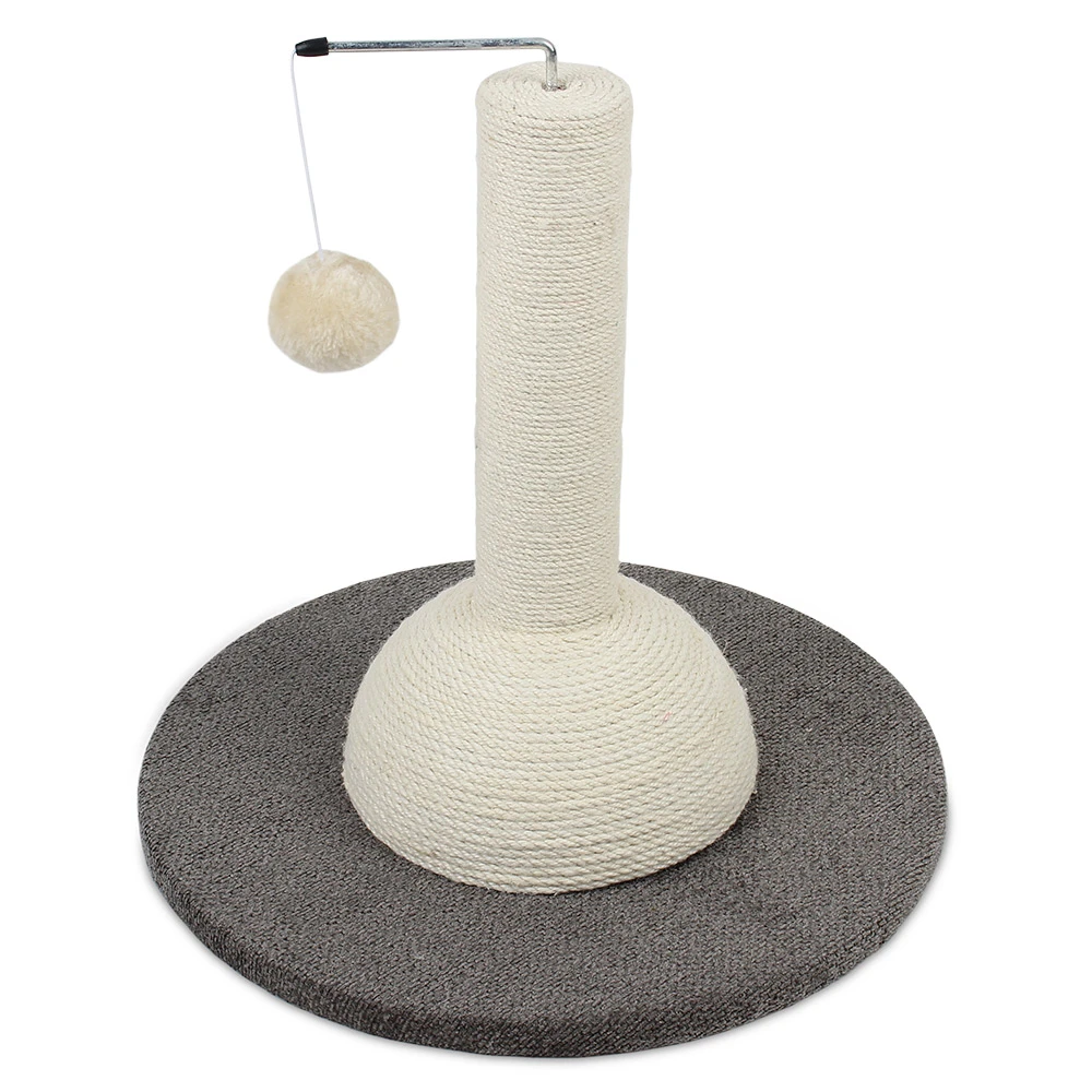 Rascador Shiva para Gatos Rascador Shiva Para Gatos -Catit Ventas 8435117841550