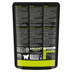 Cat Kitten Pavo -Catit Ventas 8435117890794 2