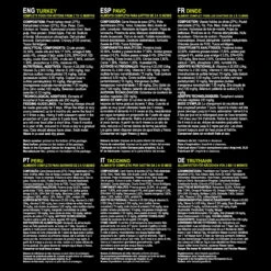 Cat Kitten Pavo -Catit Ventas 8435117890794 3