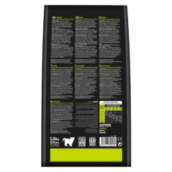 Cat Kitten Pavo -Catit Ventas 8435117892439 3