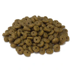 Cat Kitten Pavo -Catit Ventas 8435117892439 6