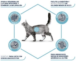 Advance Gastroenteric Sensitive -Catit Ventas 85801 3 3