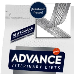 Advance Gastroenteric Sensitive -Catit Ventas 85801 6 6