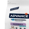 Advance Cat Sterilized Hairball