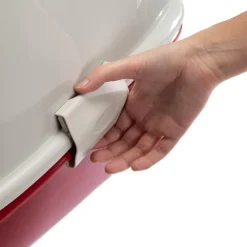 FERPLAST Bandeja Sanitaria Cedazo Magix -Catit Ventas 9 0190013090 1800x1800 63ad59a94d404