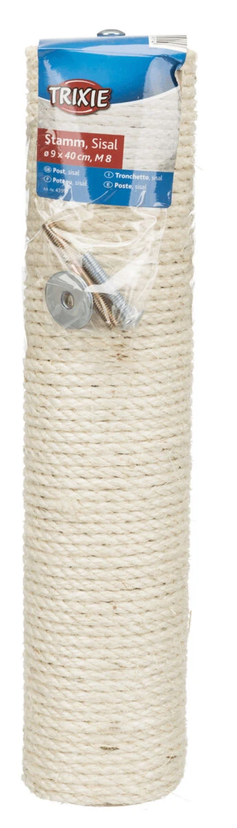 Poste Recambio Rascadores Trixie Poste Recambio Rascadores -Catit Ventas 9 62de477d24a20