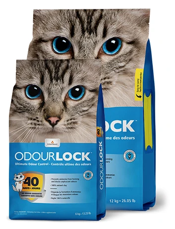 Arena OdourLock Arena OdourLock -Catit Ventas 93019 0777979211064 5 5 3
