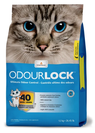 Arena OdourLock Arena OdourLock -Catit Ventas 93019 0777979211064 1