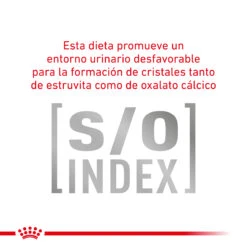 ROYAL CANIN VD Feline Hepatic -Catit Ventas BENEFICIOS 3 62fce0fcdd1ca