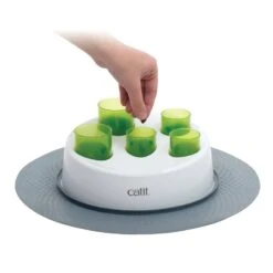 Catit Senses 2.0 Digger 3 Catit Senses 2.0 Digger -Catit Ventas Catit Senses 2 0 Digger 63ff42d1e244c