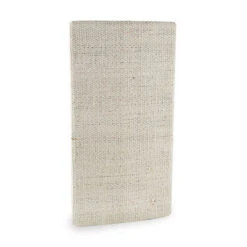 Flamingo Rascador Protector De Muebles Para Gatos