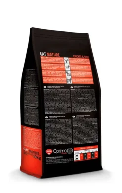 Cat Mature -Catit Ventas Gatos Senior de Pollo3 636ca4e3136df