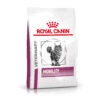 ROYAL CANIN VD Feline Mobility