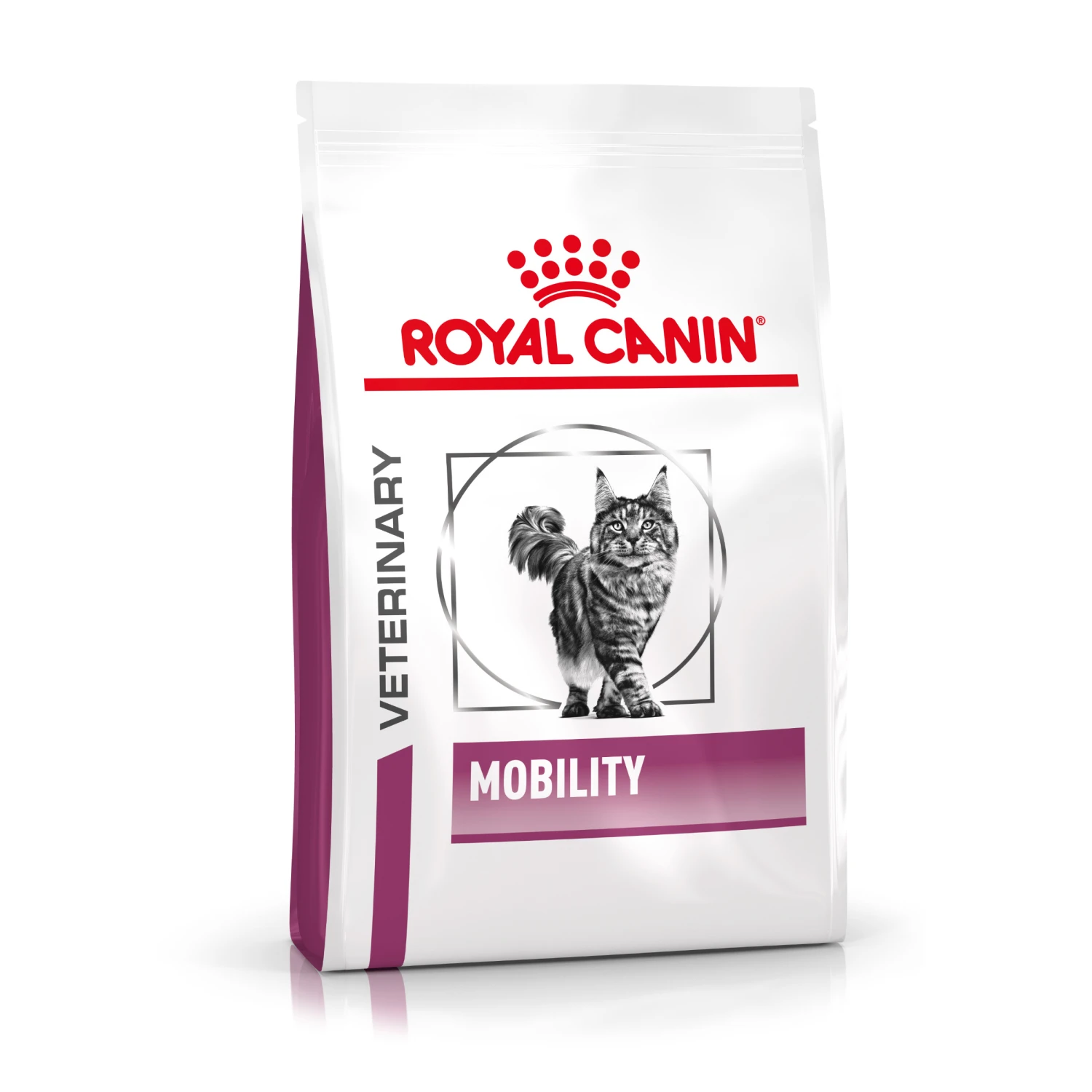 VD Feline Mobility ROYAL CANIN VD Feline Mobility -Catit Ventas HERO 62fce5aa63d19