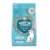 Lily's Kitchen Lily’s Kitchen Pescado Blanco Pienso Para Gatos