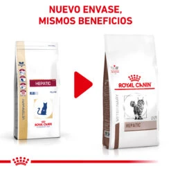 ROYAL CANIN VD Feline Hepatic -Catit Ventas NUEVA IMAGEN 62fce0f91e1bc