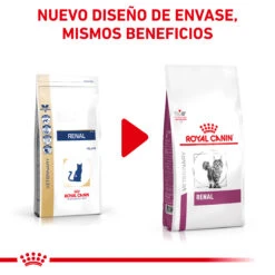 ROYAL CANIN VD Feline Renal -Catit Ventas NUEVA IMAGEN 62fce627ab3d1