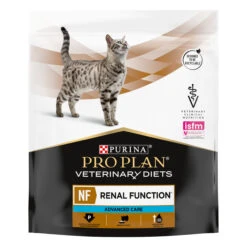 NF Renal Function ST/OX -Catit Ventas PPVD FELINE NF ADVANCE CARE 350g 7613287886224 62b0e1c2f34f4