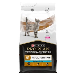 NF Renal Function ST/OX -Catit Ventas PPVD FELINE NF ADVANCE CARE 5 Kg 7613287882370 62b0e210436a6