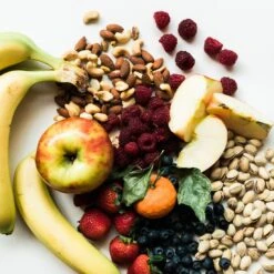 Adult Salmon Y Atun -Catit Ventas QUALITY INGREDIENTI FOTO 2 98ae6bc5 62cff51a7151a