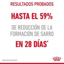 ROYAL CANIN Oral Care Pienso De Gato Adulto Con Sensibilidad Oral -Catit Ventas RC FCN DentalCare CV 0 es ES 649d6bfb7392d