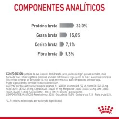 ROYAL CANIN Oral Care Pienso De Gato Adulto Con Sensibilidad Oral -Catit Ventas RC FCN DentalCare CV 5 es ES 649d6bfb7e623